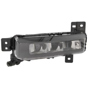 Sumuvalo TYC 19-15348-10-9
