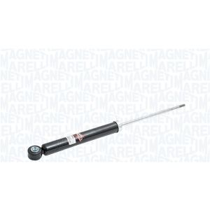 Amortecedor MAGNETI MARELLI 357321070000