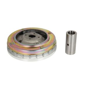 Variator INPARTS IP000599