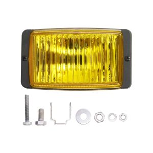 Luz de nevoeiro WESEM HM1.07429.02