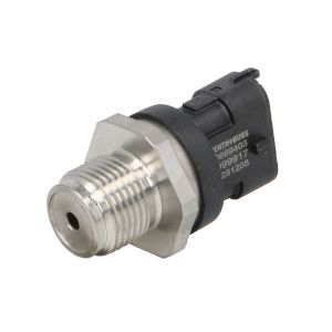 Placa de vedação, sensor de pressão do combustível HERTH+BUSS ELPARTS 70669403