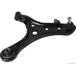 Suspensão da roda HERTH+BUSS ELPARTS J4902052