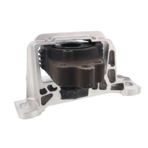 Lager, motor VAICO V25-0844