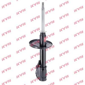 Amortecedor KYB 333118