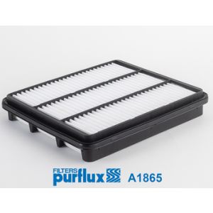 Luftfilter PURFLUX A1865