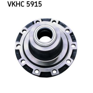 Conjunto de rolamentos de roda SKF VKHC 5915