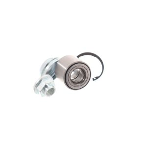 Conjunto de rolamentos de roda SKF VKBA 6640