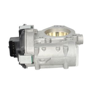 Boîtier papillon MAGNETI MARELLI TOYOTA COROLLA de qualité d'origine