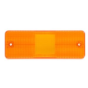 Elemento, luzes traseiras, esquerda ECOPOINT I  ANAC MAKINA 700-16001-AN