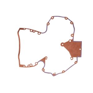 Cache, courroie FP DIESEL R523183-FP