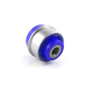 Roulements, guidon MPBS 4602949-00/90SHA