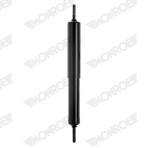 Stoßdämpfer MONROE MAGNUM Axle MONROE B1310A