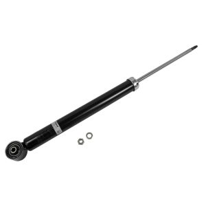 Stoßdämpfer VAICO V10-1752