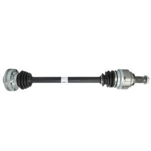 As SKF VKJC 1612