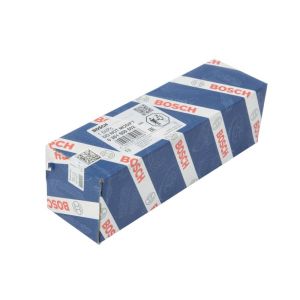 Soupape d'injection BOSCH 0 261 500 502