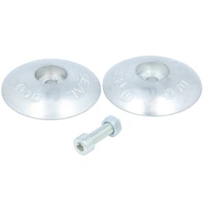 Anode TECNOSEAL TEN00101