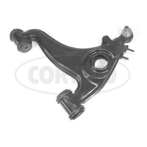 Suspensión de rueda CORTECO 49397251