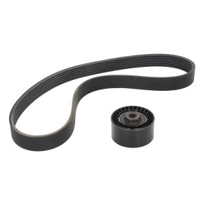 Poly V-riem set CONTINENTAL CTAM 7PK880K1