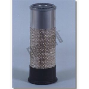 Filtro de aire FLEETGUARD AF4065