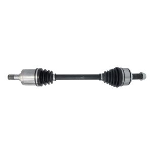 Arbre de transmission PASCAL G24021PC