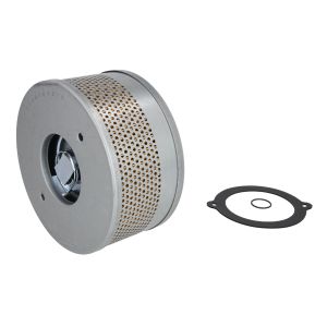 Hydraulisch filter FLEETGUARD HF35309