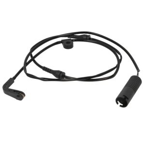 Sensor, Bremsbelagverschleiß BOSCH 1 987 474 942