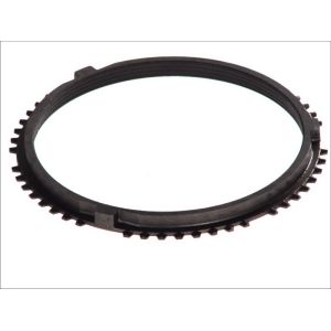 Synchronring, Schaltgetriebe EURORICAMBI 95531072