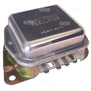 Generatorregler HC-CARGO F 032 130 506