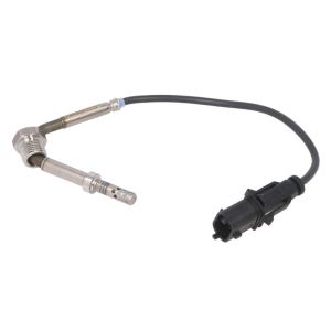 Sensor, Abgastemperatur NTK 90210
