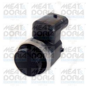 Sensor, ajuda de estacionamento MEAT & DORIA 94590