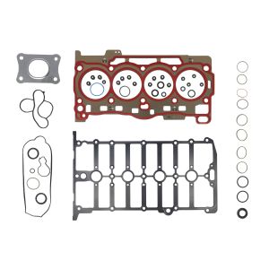 Kit de juntas, cabeça de cilindro ELRING 529.070
