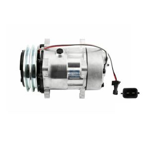 Klimakompressor DT SPARE PARTS 6.26601