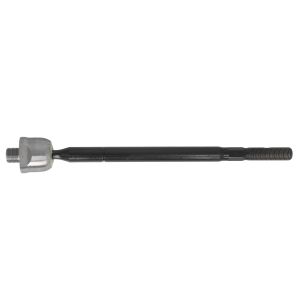 Joint axial (barre d'accouplement) 555 SR-A610