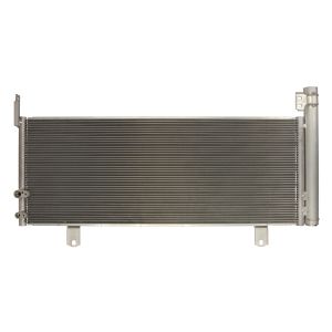 Condensator, airconditioning KOYORAD CD010766M