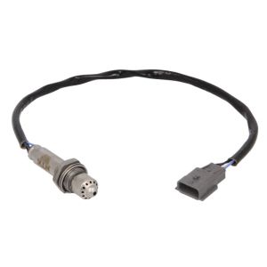 Lambdasonde NTK 96014