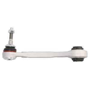 Braço de controlo, suspensão da roda REINHOCH RH05-3058