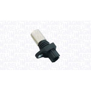 Générateur d'impulsions (vilebrequin) MAGNETI MARELLI 064848212010