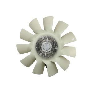 Visco-coupleur de ventilateur BORG WARNER 20005280