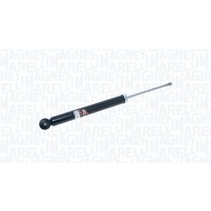 Amortecedor MAGNETI MARELLI 357327070000