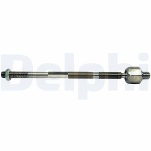 Spurstange DELPHI TA2456