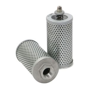 Hydraulisch filter SF HY90655