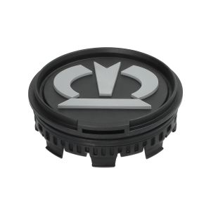 Tampa do cubo KRONE KR550027466