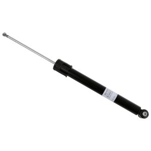 Amortiguador SACHS 350 479