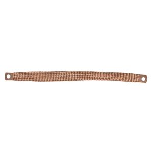 Erdleitung TRUCKLIGHT TL-PMOO50/340 PLE