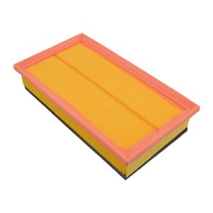 Filtro de ar BLUE PRINT ADL142220