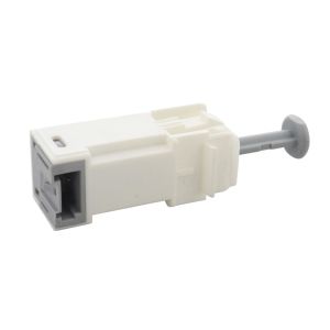 Interrupteur (commande d'embrayage) VEMO V24-73-0050