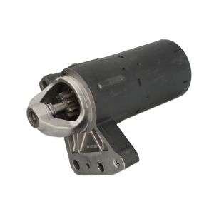 Démarreur RIVOLV RIV700297