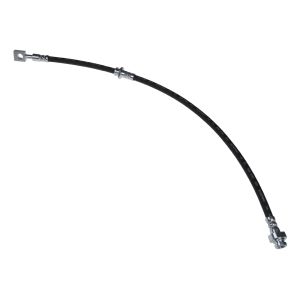 Bremsschlauch BLUE PRINT ADN153255