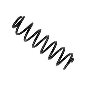 Fahrwerksfeder BILSTEIN 36-312696