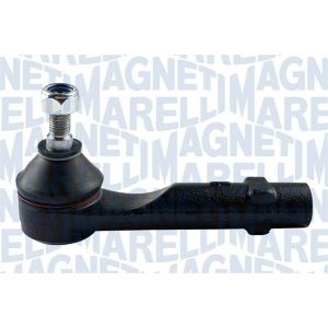 Spurstangenkopf MAGNETI MARELLI 301191603710